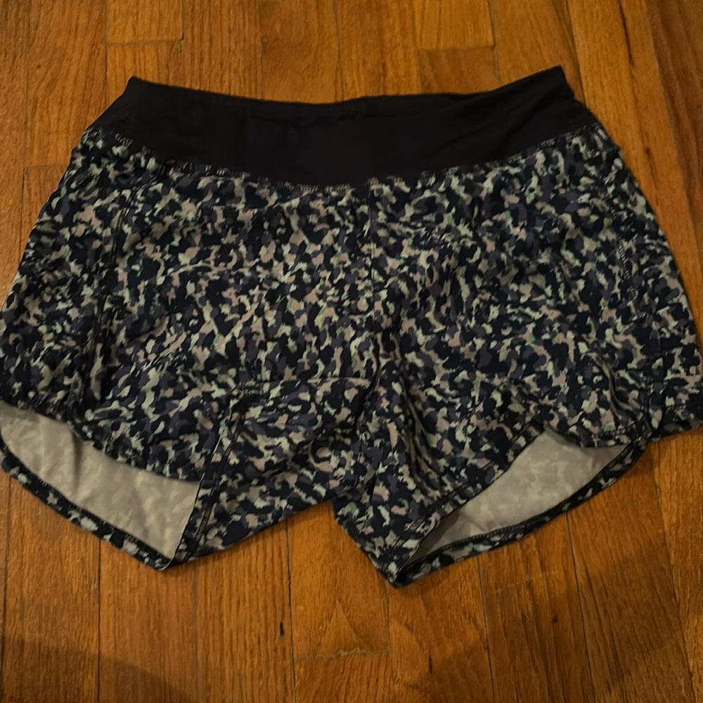 Old navy active shorts